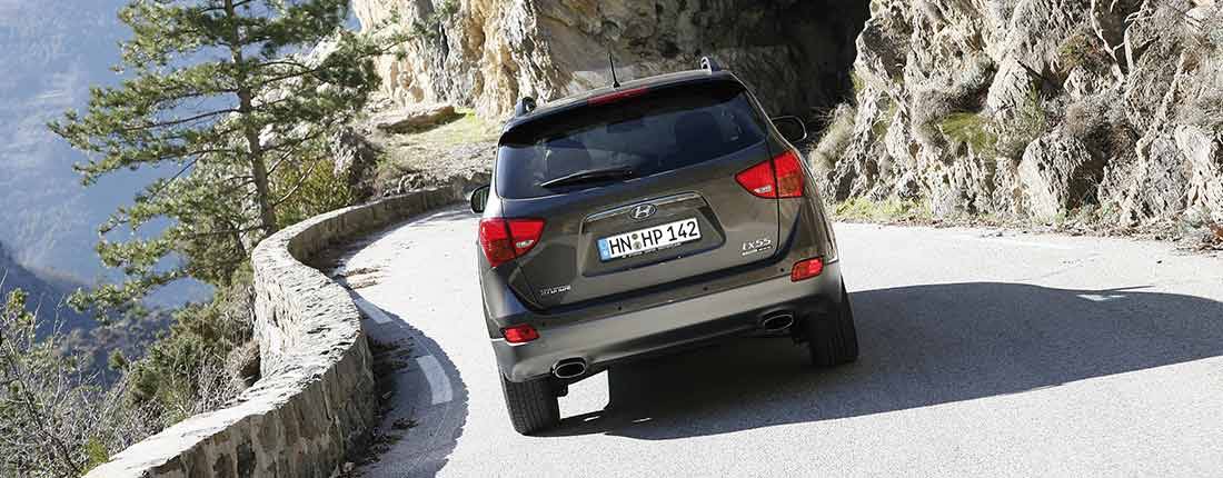 hyundai-ix55-l-03