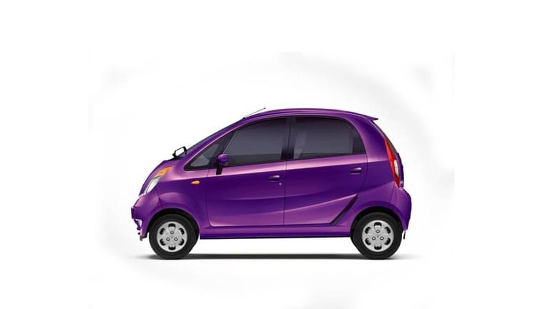 tata-nano-m-01