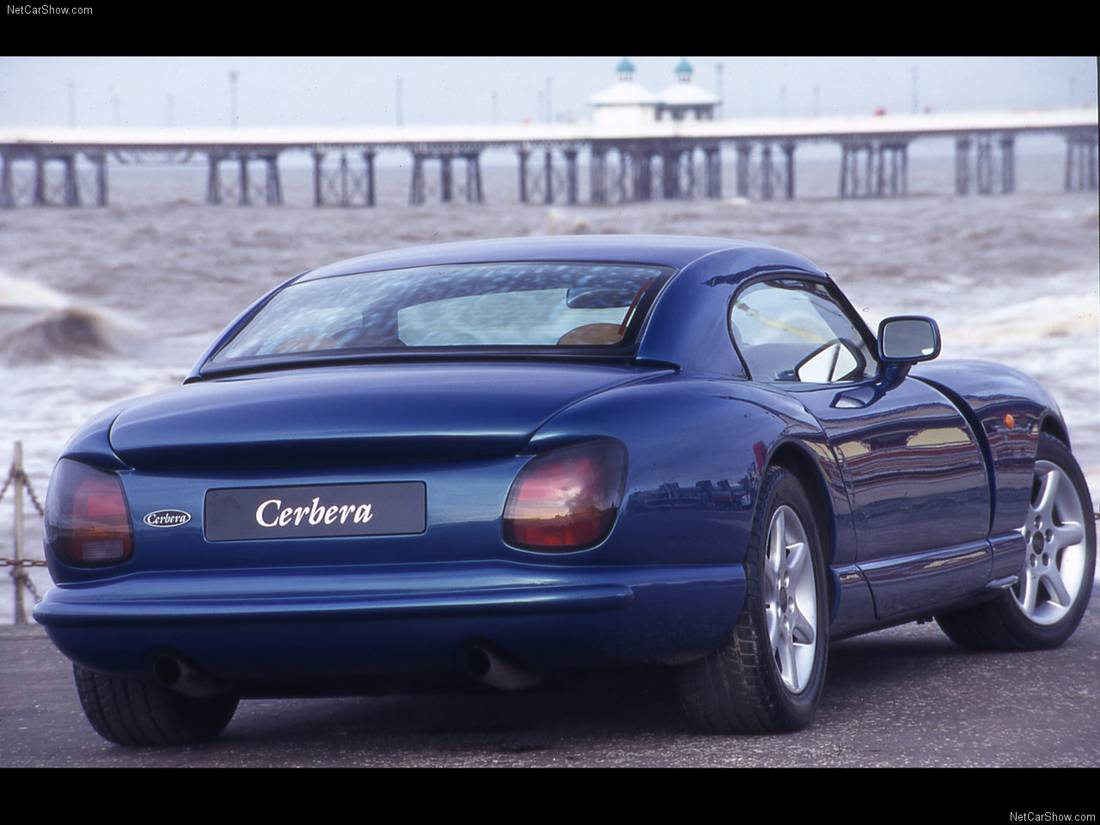 TVR-Cerbera-1993-1280-04