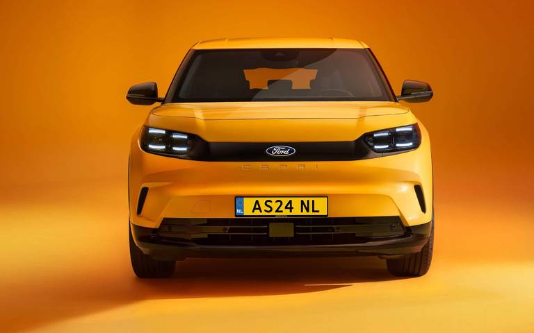 ADV7 - AutoScout24 adviespagina - alles over de kentekenplaat-foto