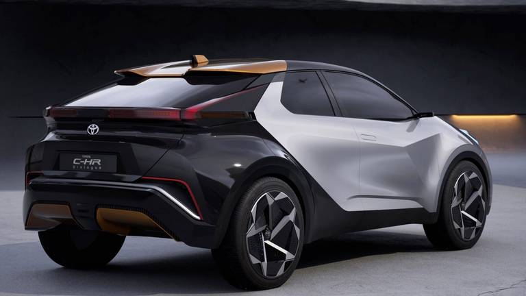 nieuwe-toyota-c-hr-2022-4