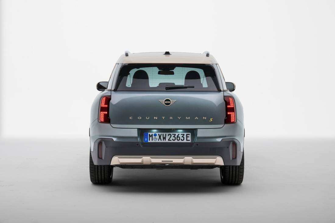 P90518524_lowRes_mini-countryman-se-a