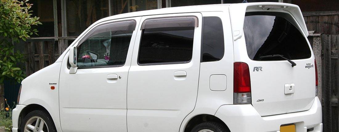 suzuki-wagon-r-plus-l-02