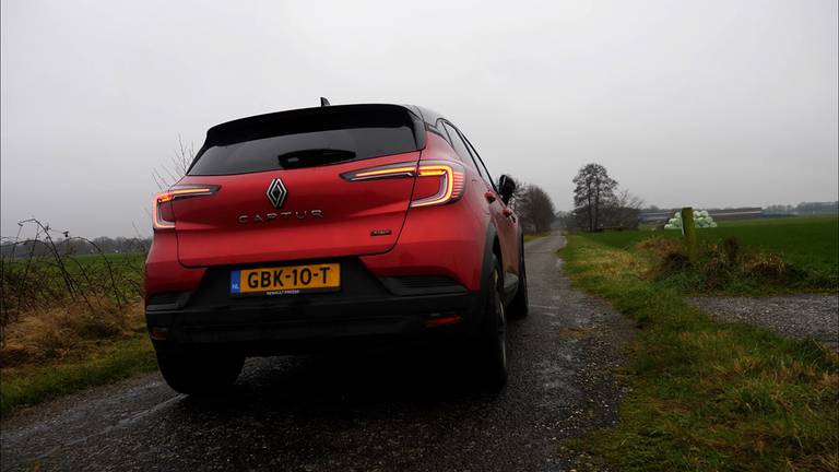 CR 1 Renault Captur 3