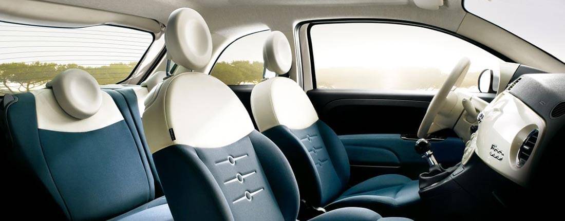 fiat-cinquecento-seats