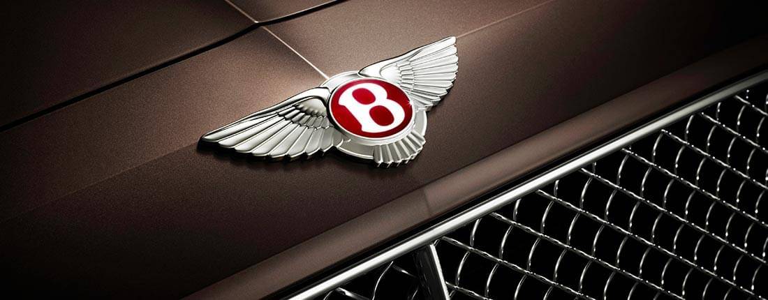 bentley-banner-l-01