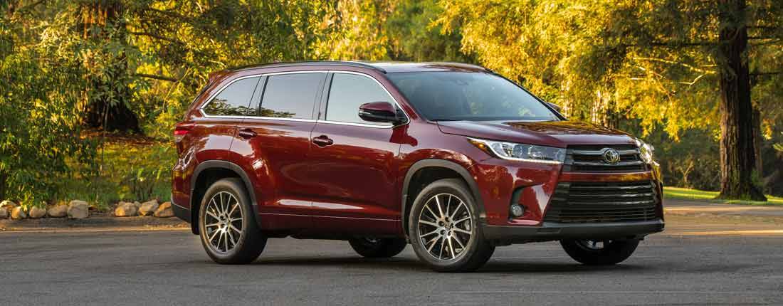 toyota-highlander-front