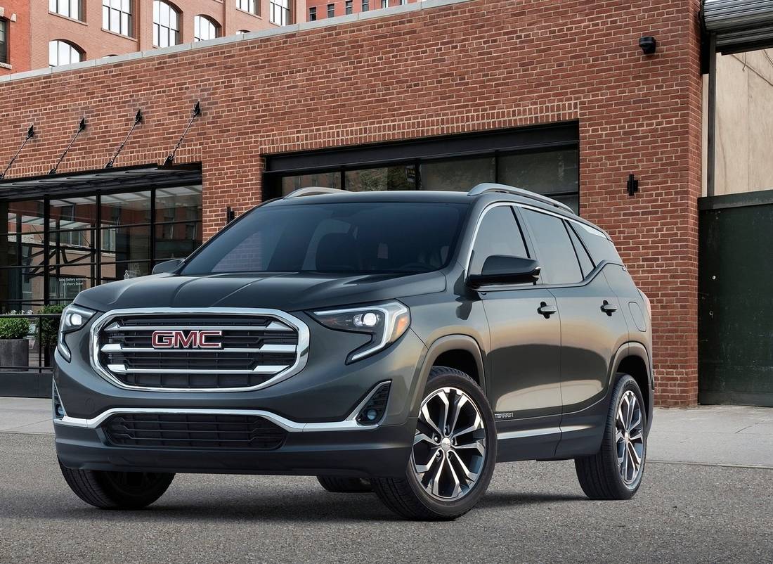 gmc-terrain-front