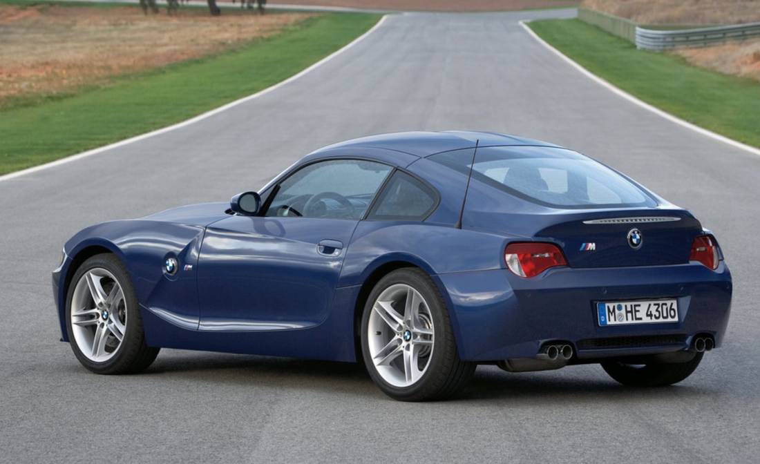 bmw-z4-m-back