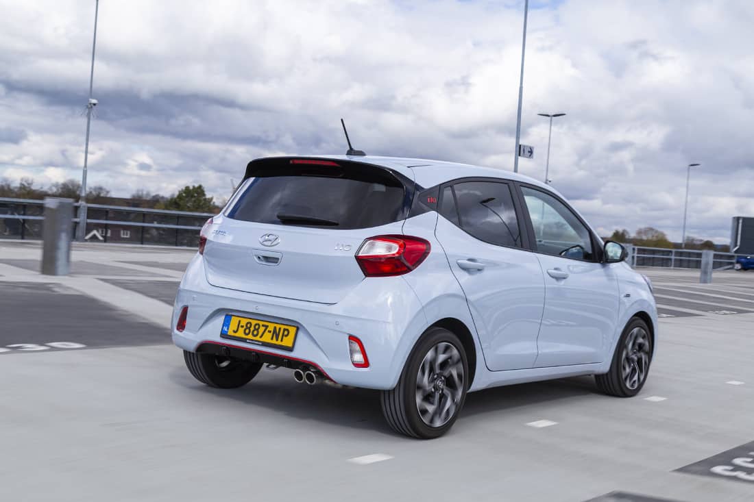 hyundai-i10-2021-17-2