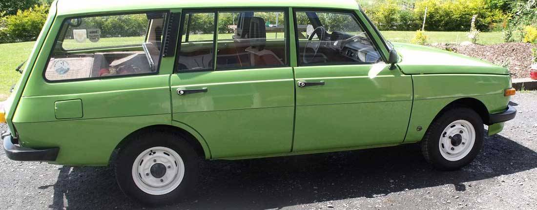 wartburg-353-l-04