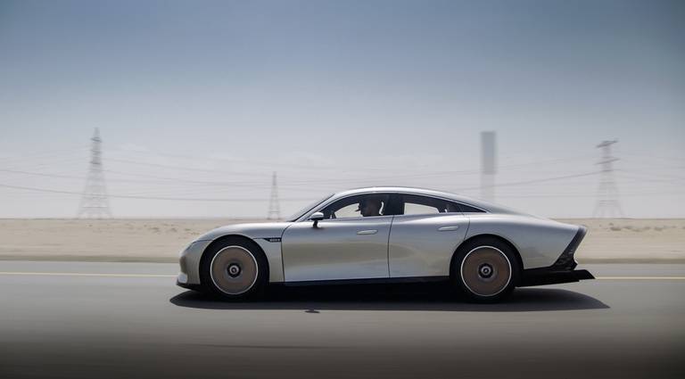 mercedes-vision-eqxx-de-actieradius-van-deze-extreme-ev-bezorgt-dieselrijders-de-hik-2024-02