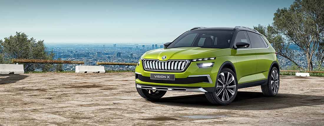 skoda-vision-x-l-01