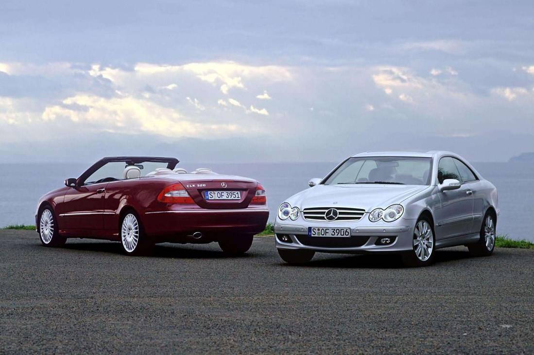 Mercedes_Benz_CLK320_1