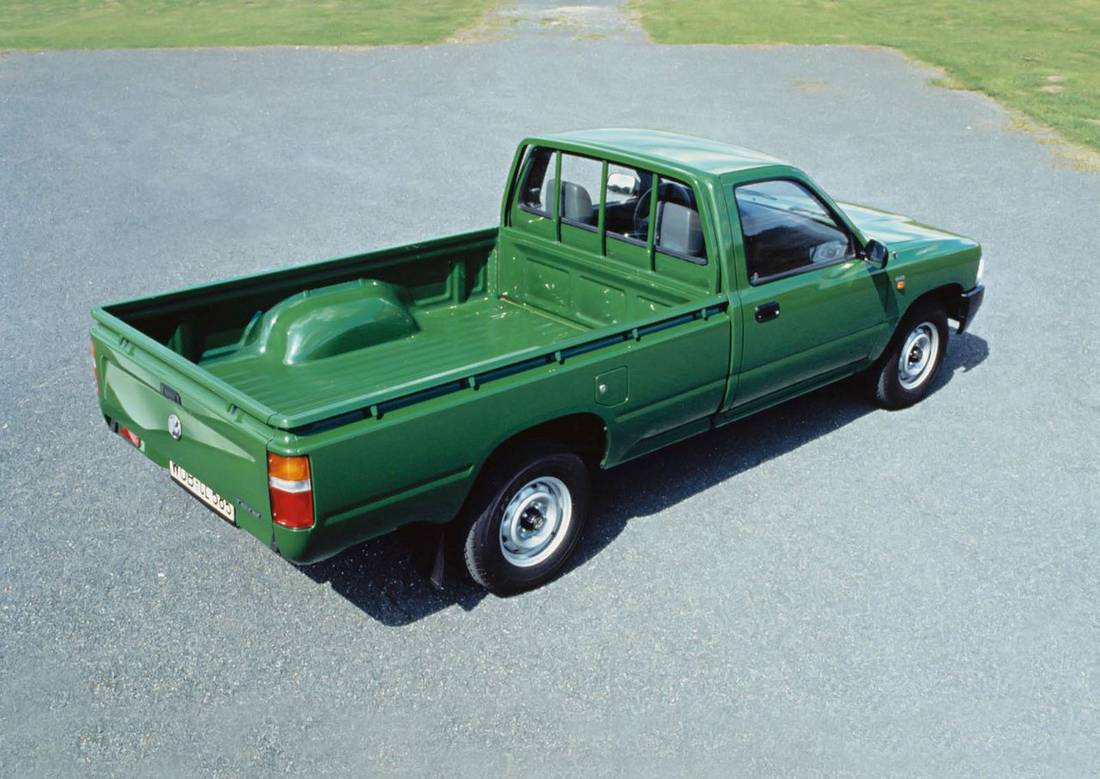 volkswagen-taro-2