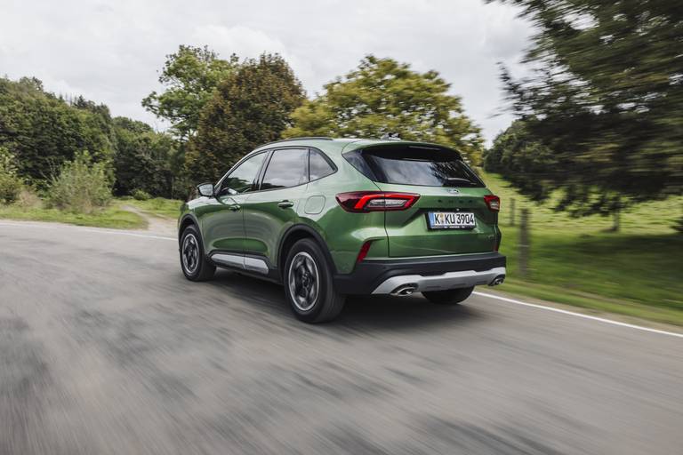 dit-zijn-de-5-meest-gestolen-suvs-van-nederland-goed-nieuws-voor-toyota-rav4-2025-09