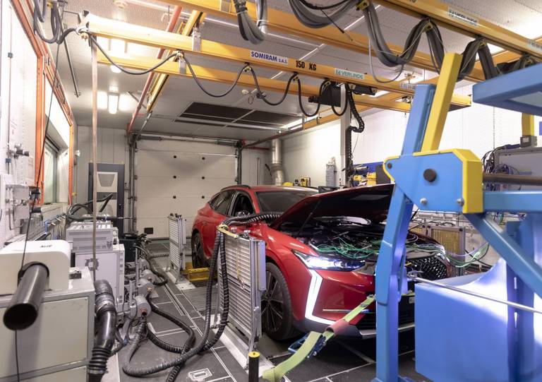 e-fuels-2023-2