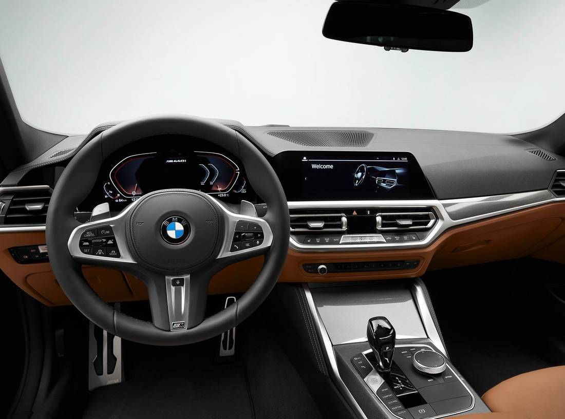 bmw-4-series-coupe-interior