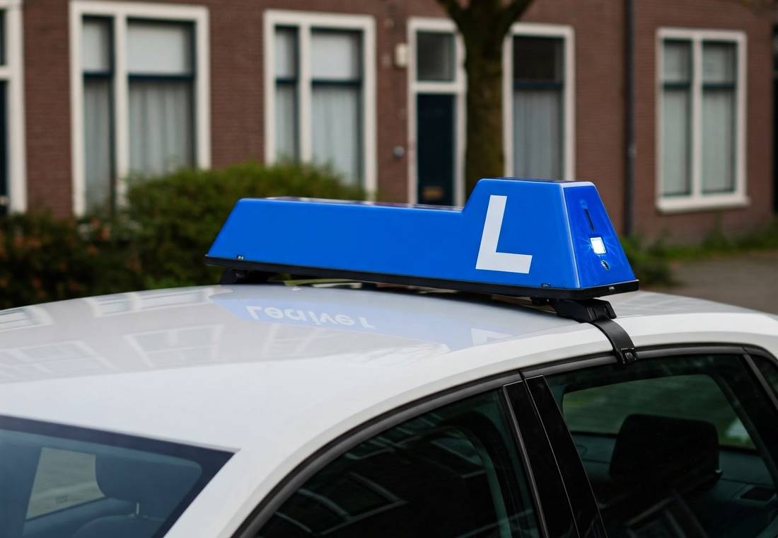 ADV3 - AutoScout24 adviespagina - theorie examen oefenen-foto (1)