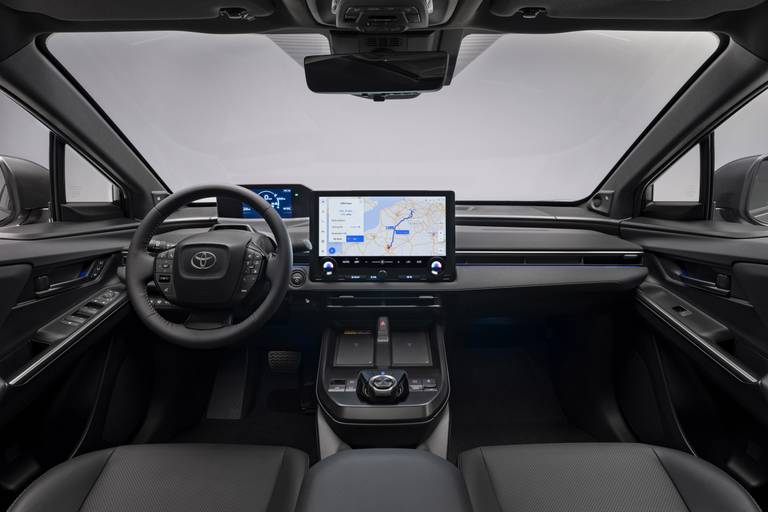 toyota-bz4x-wordt-6000-euro-goedkoper-maar-je-levert-wel-wat-in-2025-04