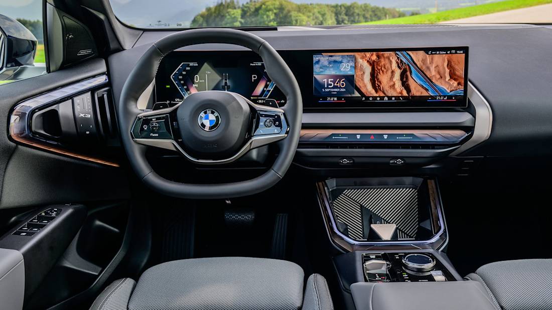 bmw_x3_20_xdrive_80