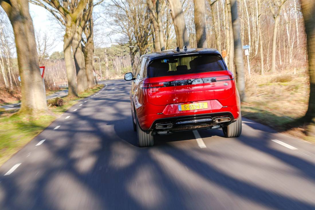 range-rover-sport-p510e-2023-3