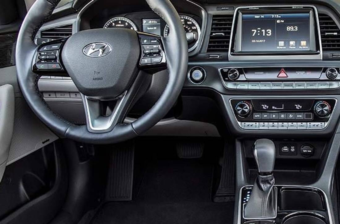 hyundai-sonata-l-03