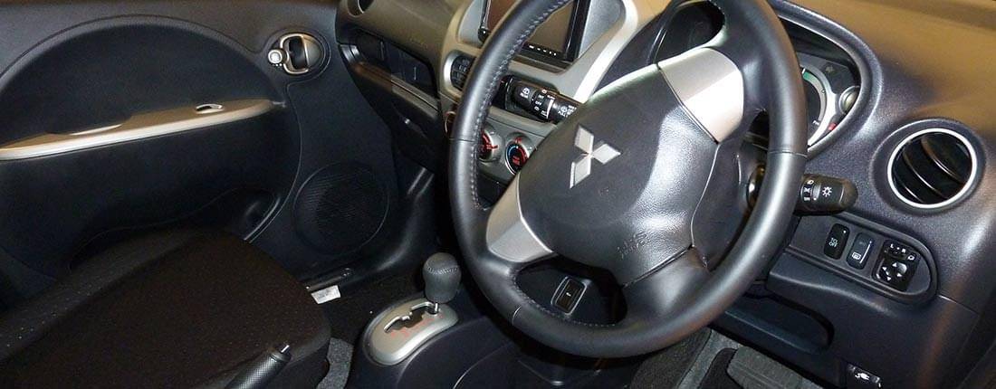 mitsubishi-i-miev-l-03
