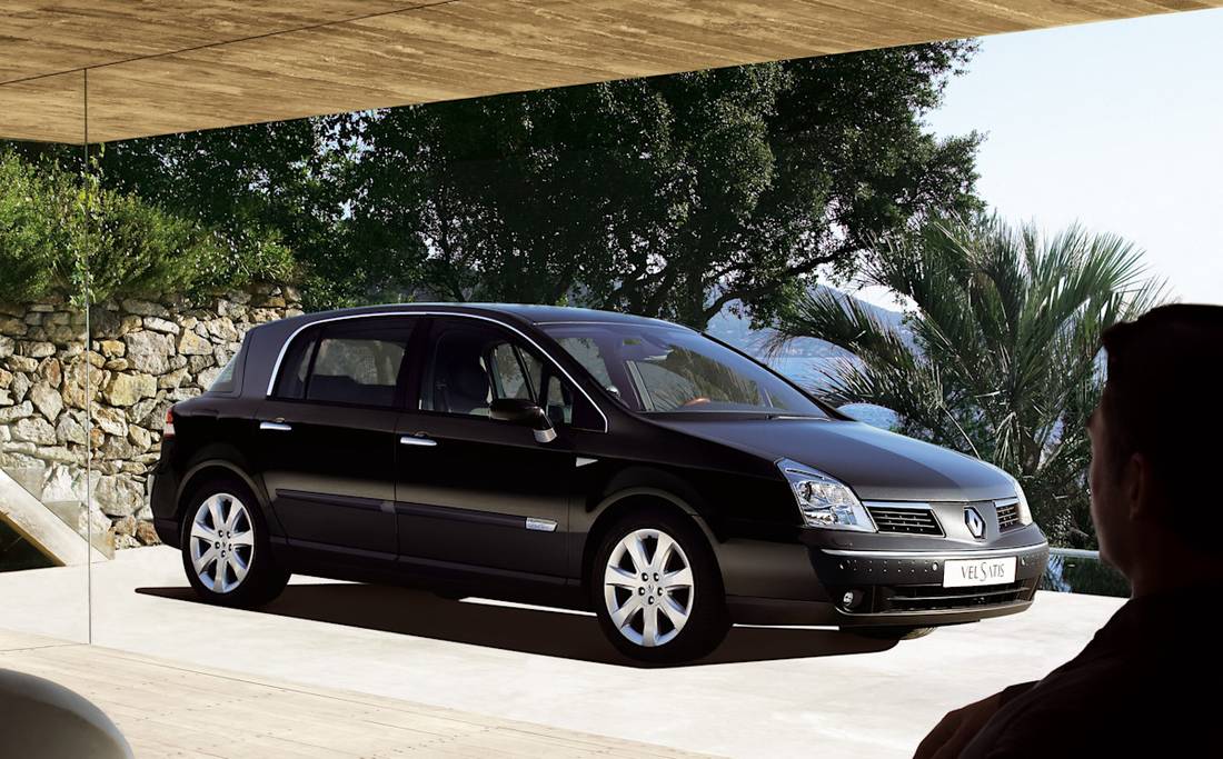 renault-vel-satis-side