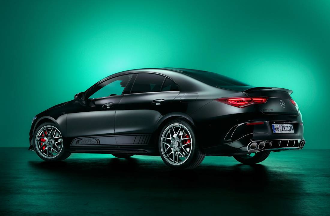 mercedes-benz-cla-back