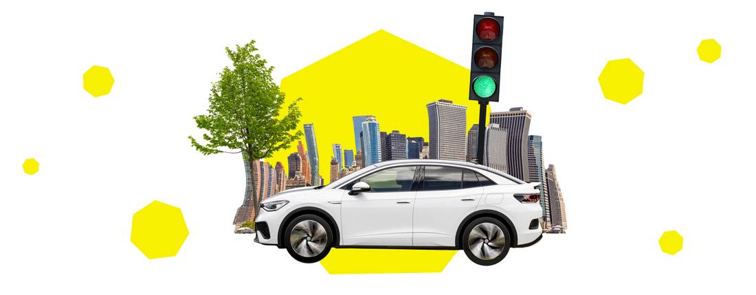 elektroauto berater-e-auto fahren