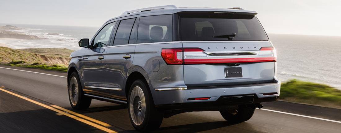 lincoln-navigator-l-02