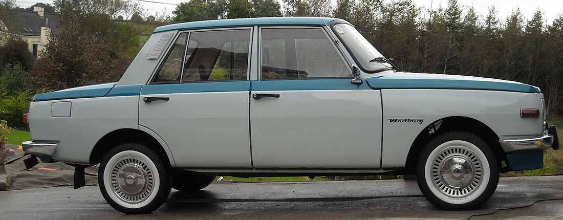 wartburg-353-l-03