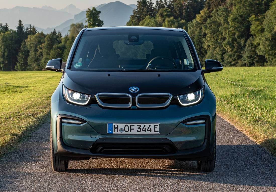 bmw-i3-120ah-front