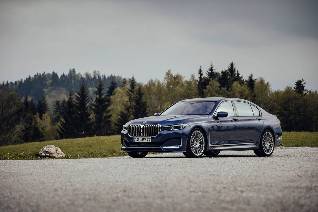 BMW-Alpina-B7-Hero2