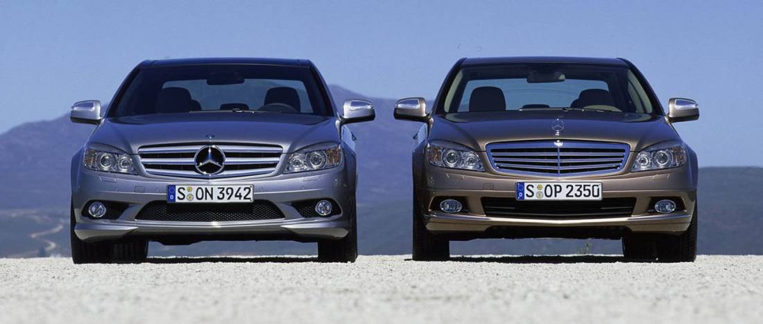 Mercedes-Benz-C280_4