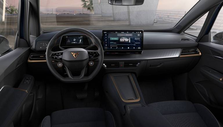 cupra-born-2021-41-2