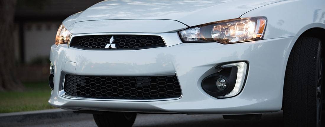 mitsubishi-banner-l-01