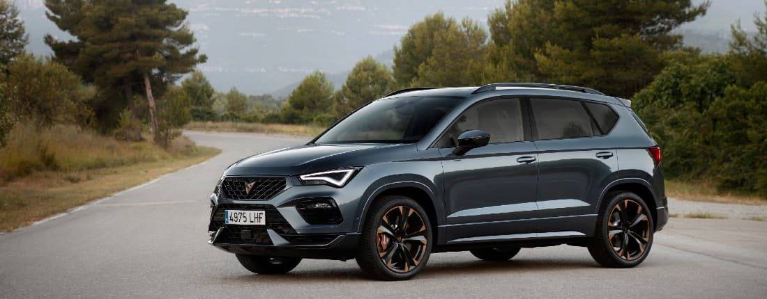 cupra-ateca-front