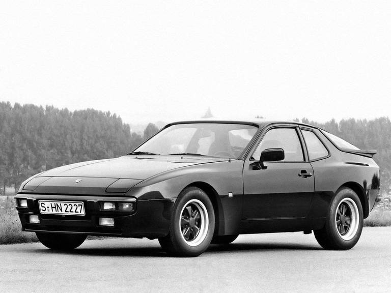 belastingvrij-porsche-944-coupe-2021-1-1