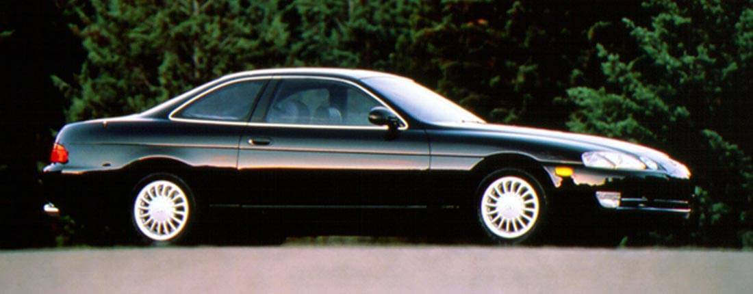 lexus-sc-l-03