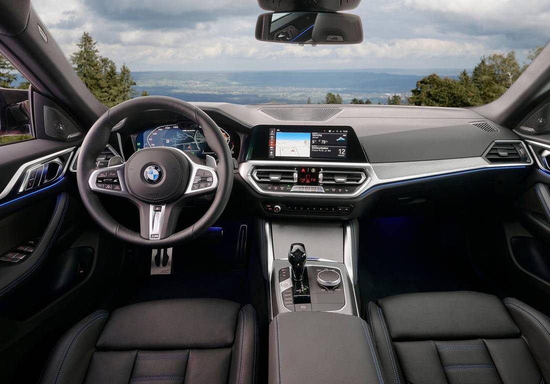 bmw-m440i-xdrive-interior