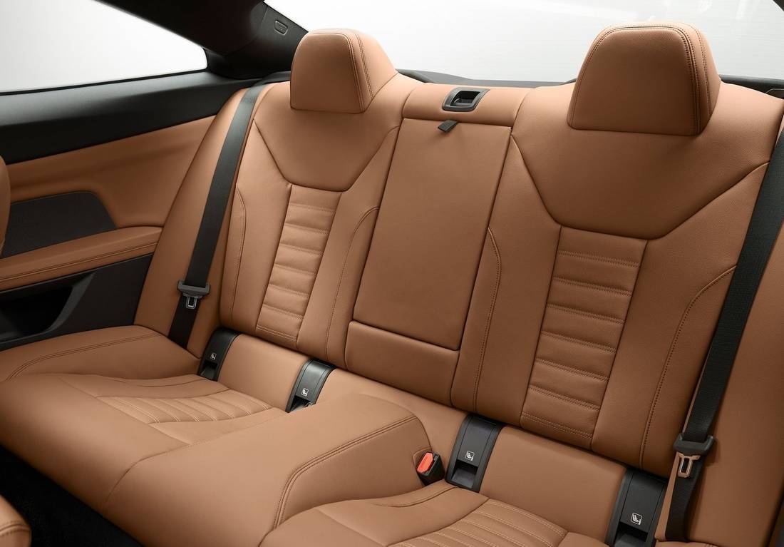 bmw-4-series-coupe-seats