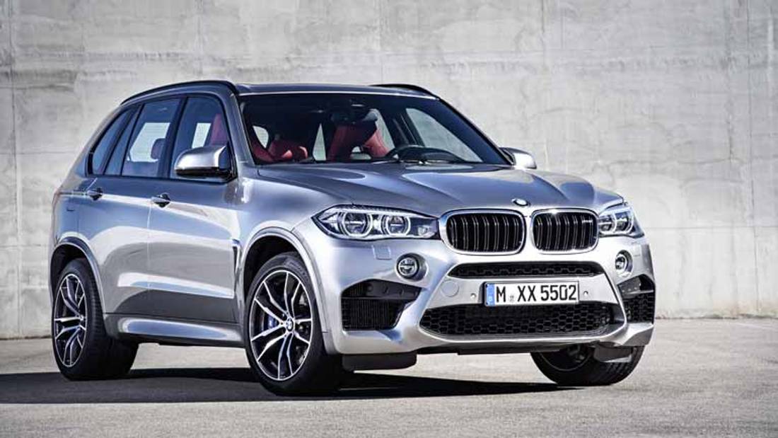 bmw-x-reihe-m-04