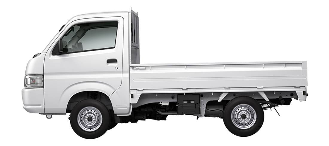 suzuki-carry-side