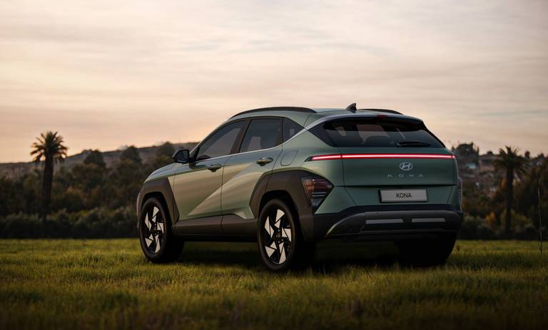 hyundai-kona-2023-3