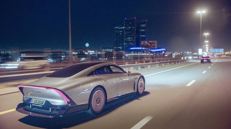 mercedes-vision-eqxx-de-actieradius-van-deze-extreme-ev-bezorgt-dieselrijders-de-hik-2024-07