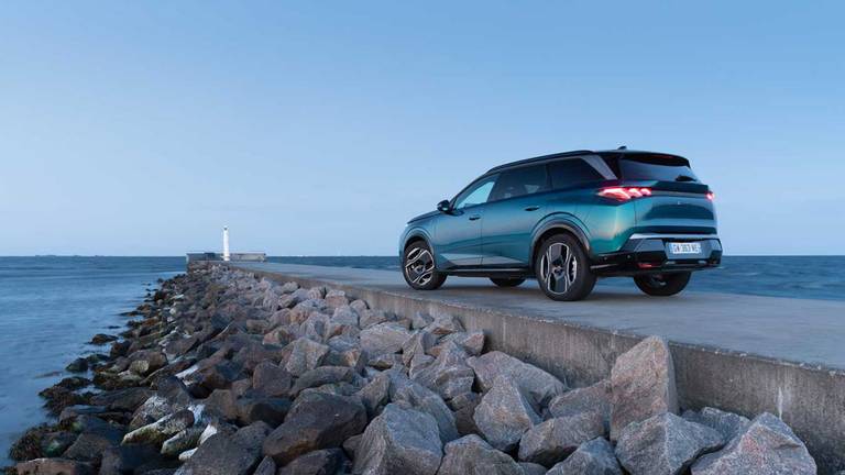 CR-29 - AutoScout24 - Peugeot 5008 foto3
