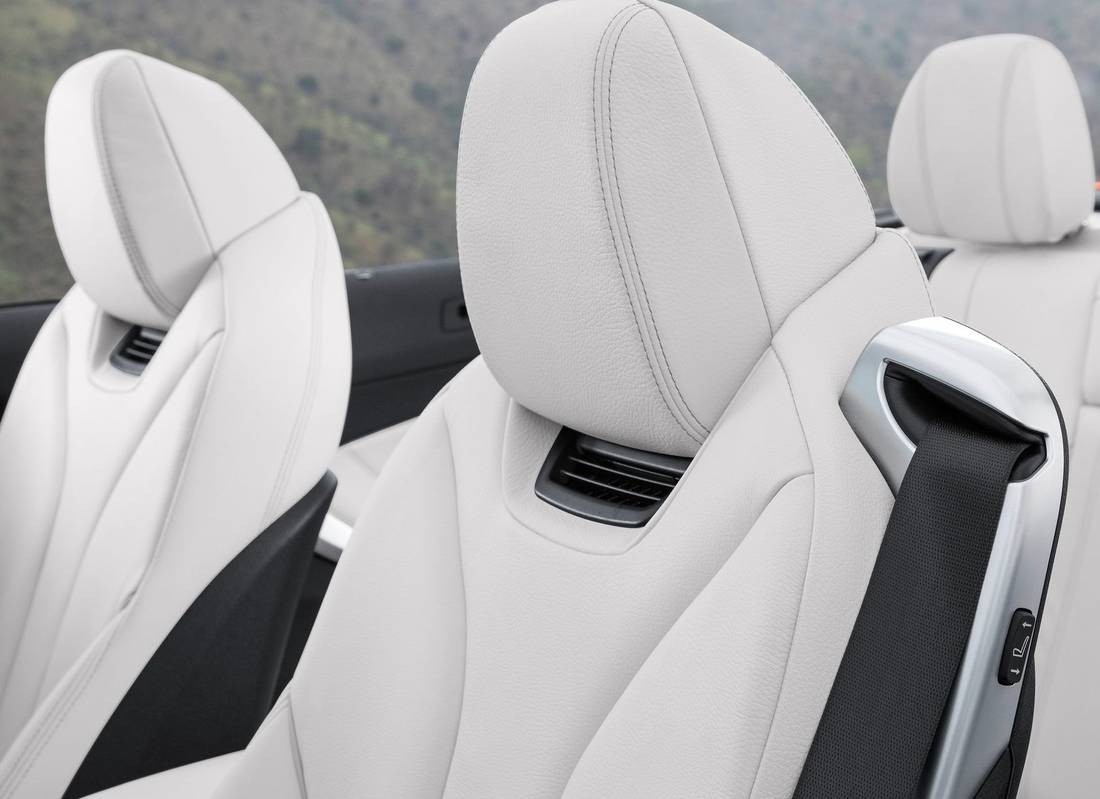 bmw-4-serie-cabrio-seats