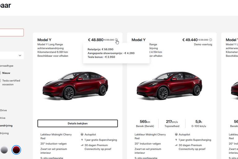 tesla-geeft-3x-korting-om-jou-in-een-oude-model-y-te-krijgen-2025-04